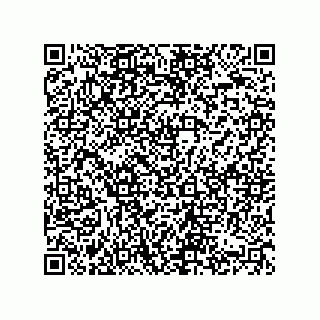 vCard 74822536924