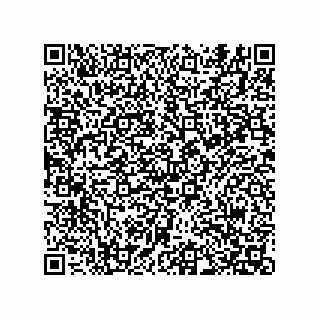vCard 74822536925