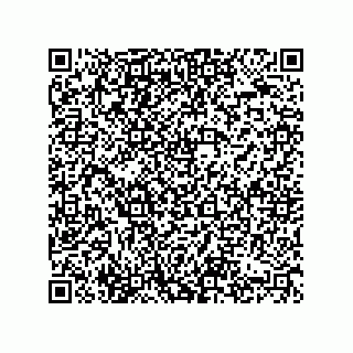 vCard 74822536926
