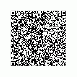 vCard 74822536927