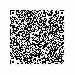 vCard 74822536928