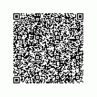 vCard 74822536929