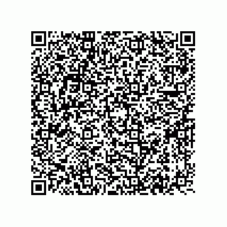 vCard 74822536931