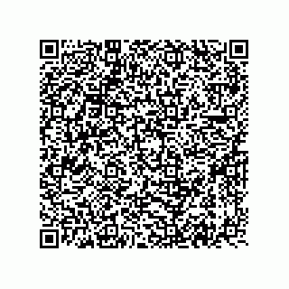 vCard 74822536933
