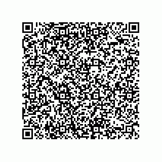 vCard 74822536937