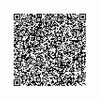vCard 74822536938