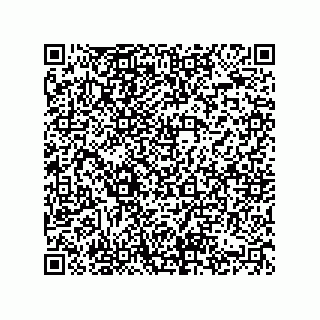 vCard 74822536940