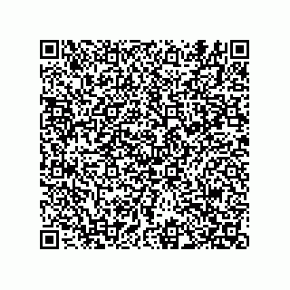 vCard 74822536941