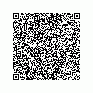 vCard 74822536942