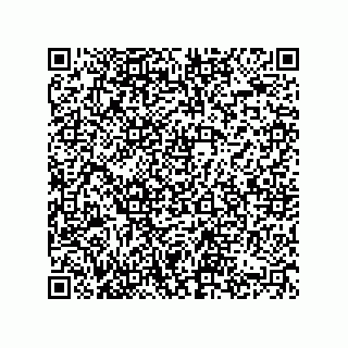 vCard 74822536943