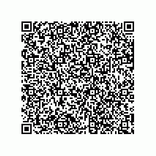 vCard 74822536944