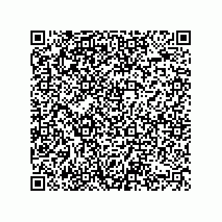 vCard 74822536945