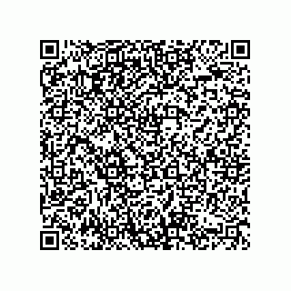 vCard 74822536947