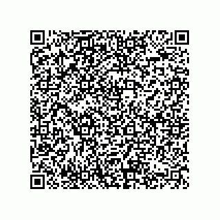 vCard 74822536948