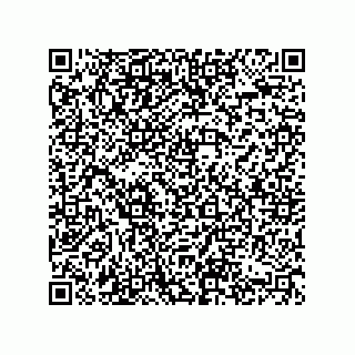 vCard 74822536952