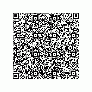 vCard 74822536953
