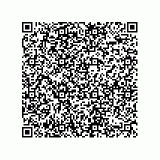 vCard 74822536954