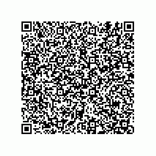 vCard 74822536956