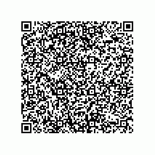 vCard 74822536960