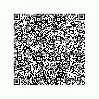 vCard 74822536962