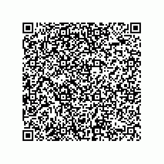vCard 74822536963