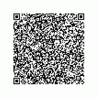 vCard 74822536965
