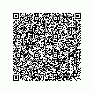 vCard 74822536966