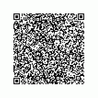 vCard 74822536967