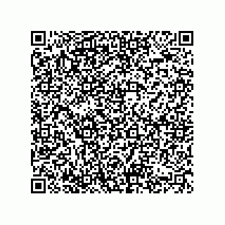 vCard 74822536968