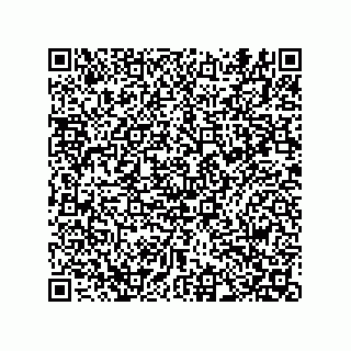 vCard 74822536969