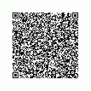 vCard 74822536971