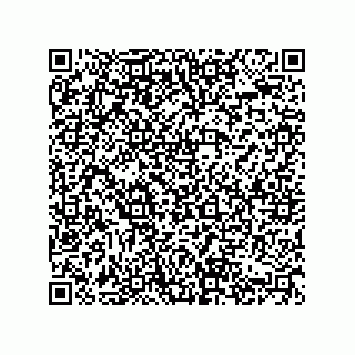 vCard 74822536972