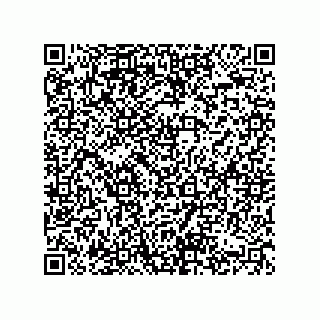vCard 74822536974