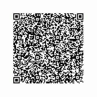 vCard 74822536975