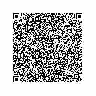 vCard 74822536976