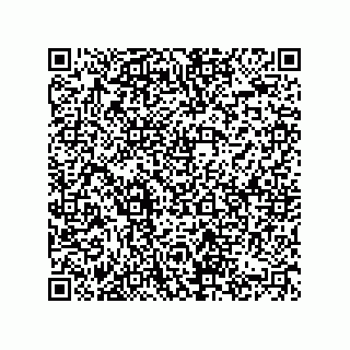 vCard 74822536978