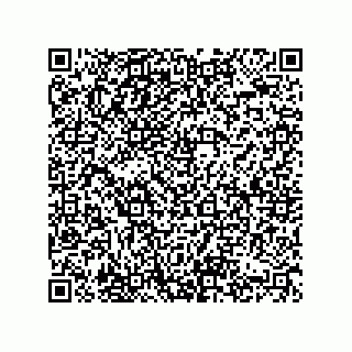 vCard 74822536979