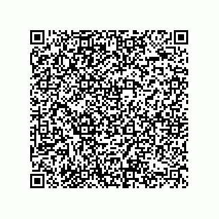 vCard 74822536980