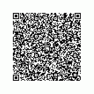 vCard 74822536981