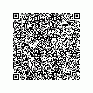 vCard 74822536982
