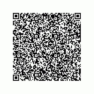 vCard 74822536983