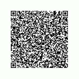 vCard 74822536984