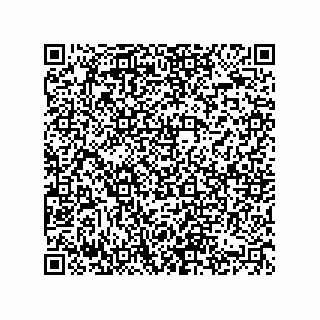 vCard 74822536985