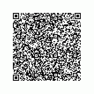 vCard 74822536986