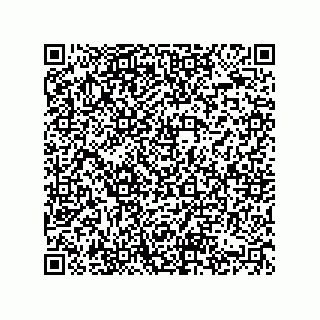 vCard 74822536987