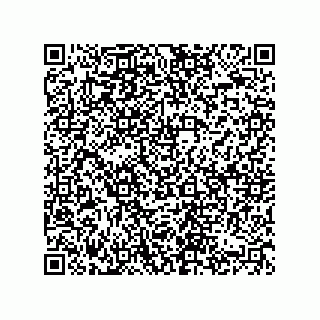 vCard 74822536988