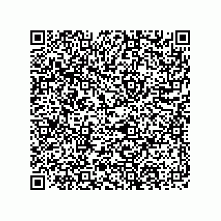 vCard 74822536989