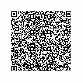 vCard 74822536990