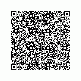 vCard 74822536992