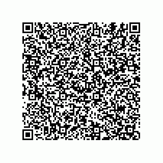 vCard 74822536993